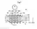 Fig. 08 - FUEL CELL MODULE