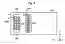Fig. 09 - FUEL CELL MODULE