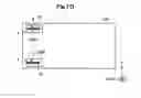 Fig. 11 - FUEL CELL MODULE
