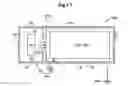 Fig. 12 - FUEL CELL MODULE