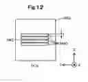 Fig. 13 - FUEL CELL MODULE