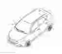 Fig. 01 - Vehicle and control method of controlling the same