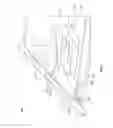Fig. 02 - Vehicular antenna assembly including a reflector internally mounted within a radome