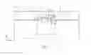Fig. 01 - Antenna system and antenna structure thereof