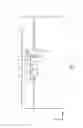 Fig. 02 - Antenna system and antenna structure thereof