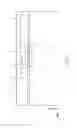 Fig. 03 - Antenna system and antenna structure thereof