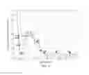 Fig. 04 - Antenna system and antenna structure thereof