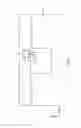 Fig. 06 - Antenna system and antenna structure thereof