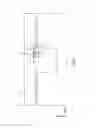Fig. 07 - Antenna system and antenna structure thereof