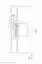 Fig. 08 - Antenna system and antenna structure thereof