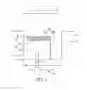 Fig. 10 - Antenna system and antenna structure thereof