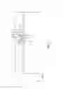 Fig. 11 - Antenna system and antenna structure thereof