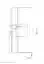 Fig. 14 - Antenna system and antenna structure thereof