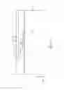 Fig. 15 - Antenna system and antenna structure thereof