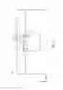 Fig. 16 - Antenna system and antenna structure thereof