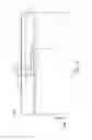 Fig. 17 - Antenna system and antenna structure thereof