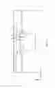 Fig. 18 - Antenna system and antenna structure thereof