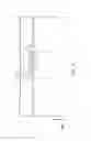 Fig. 19 - Antenna system and antenna structure thereof
