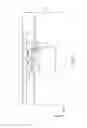 Fig. 20 - Antenna system and antenna structure thereof