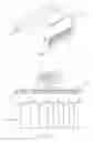 Fig. 02 - Wireless communication antenna and mobile device including the same