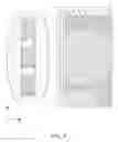 Fig. 07 - Wireless communication antenna and mobile device including the same