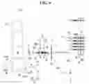 Fig. 07 - Terminal insertion device and wiring module manufacturing method