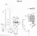 Fig. 09 - Terminal insertion device and wiring module manufacturing method