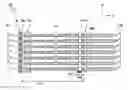 Fig. 01 - Multi-beam laser system