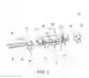 Fig. 02 - STRIPPING APPARATUS