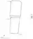Fig. 02 - Cord sleeve device and installation tool and method for use