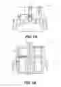 Fig. 02 - Hybrid arc / ground fault circuit interrupter and methods of operation thereof