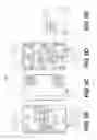 Fig. 09 - Hybrid arc / ground fault circuit interrupter and methods of operation thereof