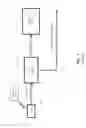 Fig. 02 - METHOD, APPARATUS, AND SYSTEM FOR A SEMICONDUCTOR DEVICE HAVING NOVEL ELECTROSTATIC DISCHARGE (ESD) PROTECTION SCHEME AND CIRCUIT