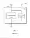 Fig. 02 - Switched electrical overstress protection