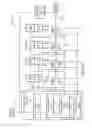 Fig. 06 - Switched electrical overstress protection