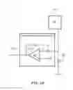 Fig. 07 - Switched electrical overstress protection