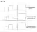 Fig. 09 - Power compensation apparatus and method of controlling the same
