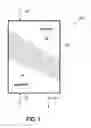 Fig. 02 - SOLAR PANEL COMMERCIAL APPLICATIONS