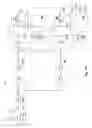 Fig. 07 - Charger circuit and capacitive power conversion circuit and reverse blocking switch circuit thereof