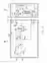 Fig. 09 - Transformer less battery charger system
