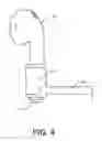 Fig. 07 - Charging apparatus for wireless earphone