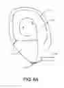 Fig. 09 - Charging apparatus for wireless earphone