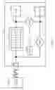 Fig. 02 - Charging circuit for battery-powered device