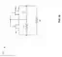 Fig. 09 - VARIABLE CAPACITOR SPEED UP CIRCUIT