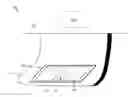 Fig. 01 - Tetherless device charging for chained devices