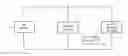 Fig. 01 - High-voltage motor vehicle electrical system