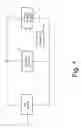 Fig. 02 - High-voltage motor vehicle electrical system