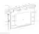 Fig. 01 - Alternative energy car sun visor