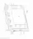 Fig. 02 - Alternative energy car sun visor
