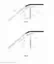 Fig. 04 - Alternative energy car sun visor